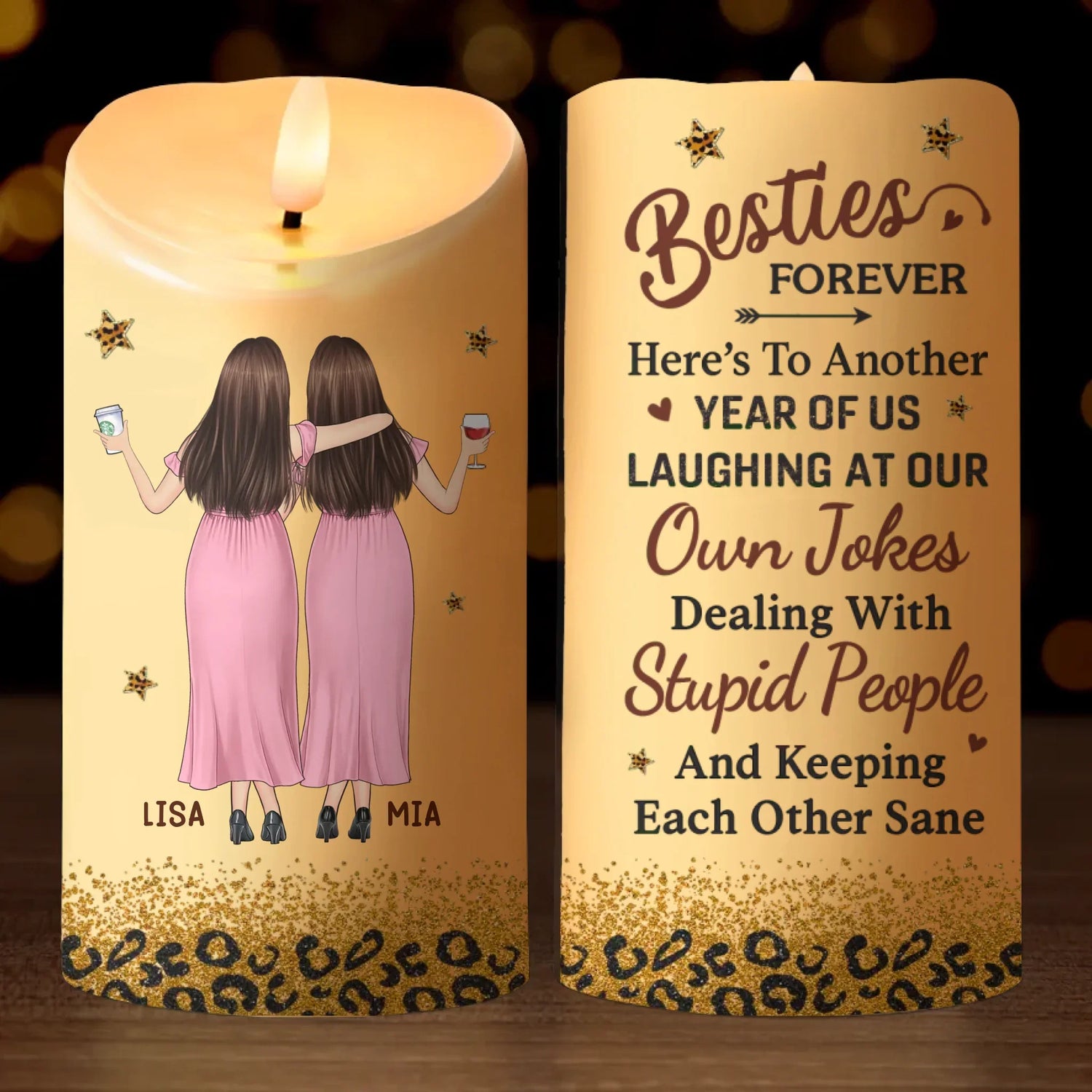 BC-LED-CANDLE-B-MOCKUP-3-8B78C