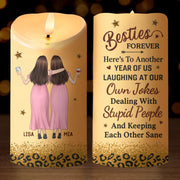 BC-LED-CANDLE-B-MOCKUP-3-8B78C