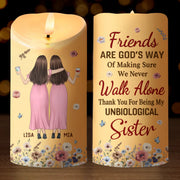 BC-LED-CANDLE-B-MOCKUP-3-5B8A0