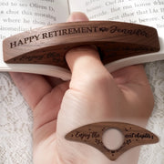 BC-BOOK-PAGE-HO-MOCKUP-6-A91F8