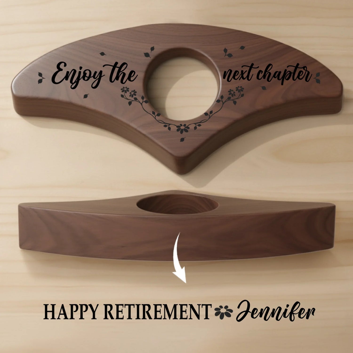 BC-BOOK-PAGE-HO-MOCKUP-4-41847