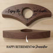 BC-BOOK-PAGE-HO-MOCKUP-4-41847