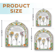 BC-ACRYLIC-ORNA-MOCKUP-7-60BD5