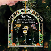 BC-ACRYLIC-ORNA-MOCKUP-5-B09B0