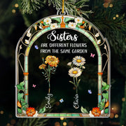 BC-ACRYLIC-ORNA-MOCKUP-3-14E41