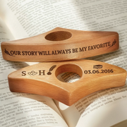 BC-BOOK-PAGE-HO-MOCKUP-5-CA527