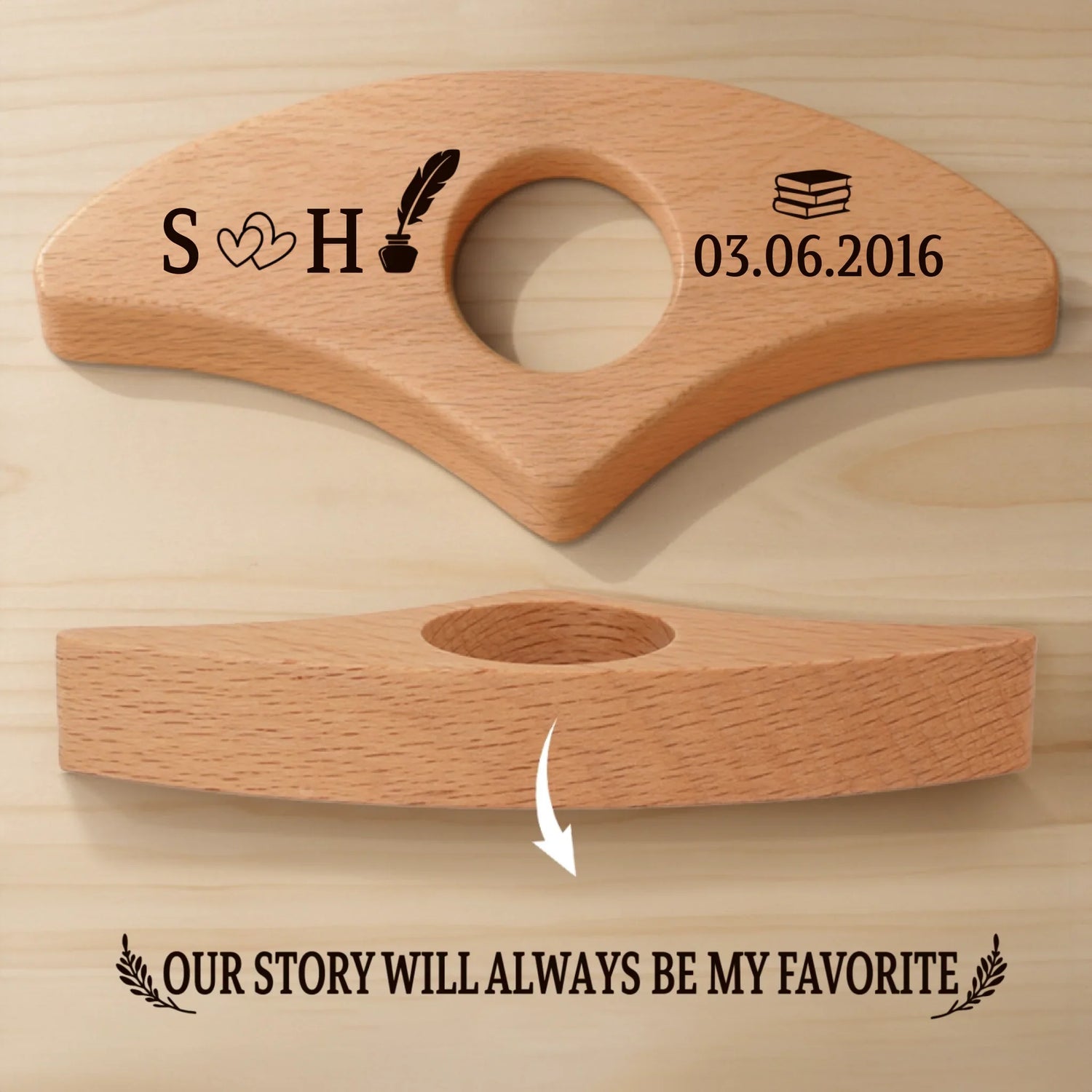 BC-BOOK-PAGE-HO-MOCKUP-3-2BC71
