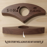 BC-BOOK-PAGE-HO-MOCKUP-4-F0BC9