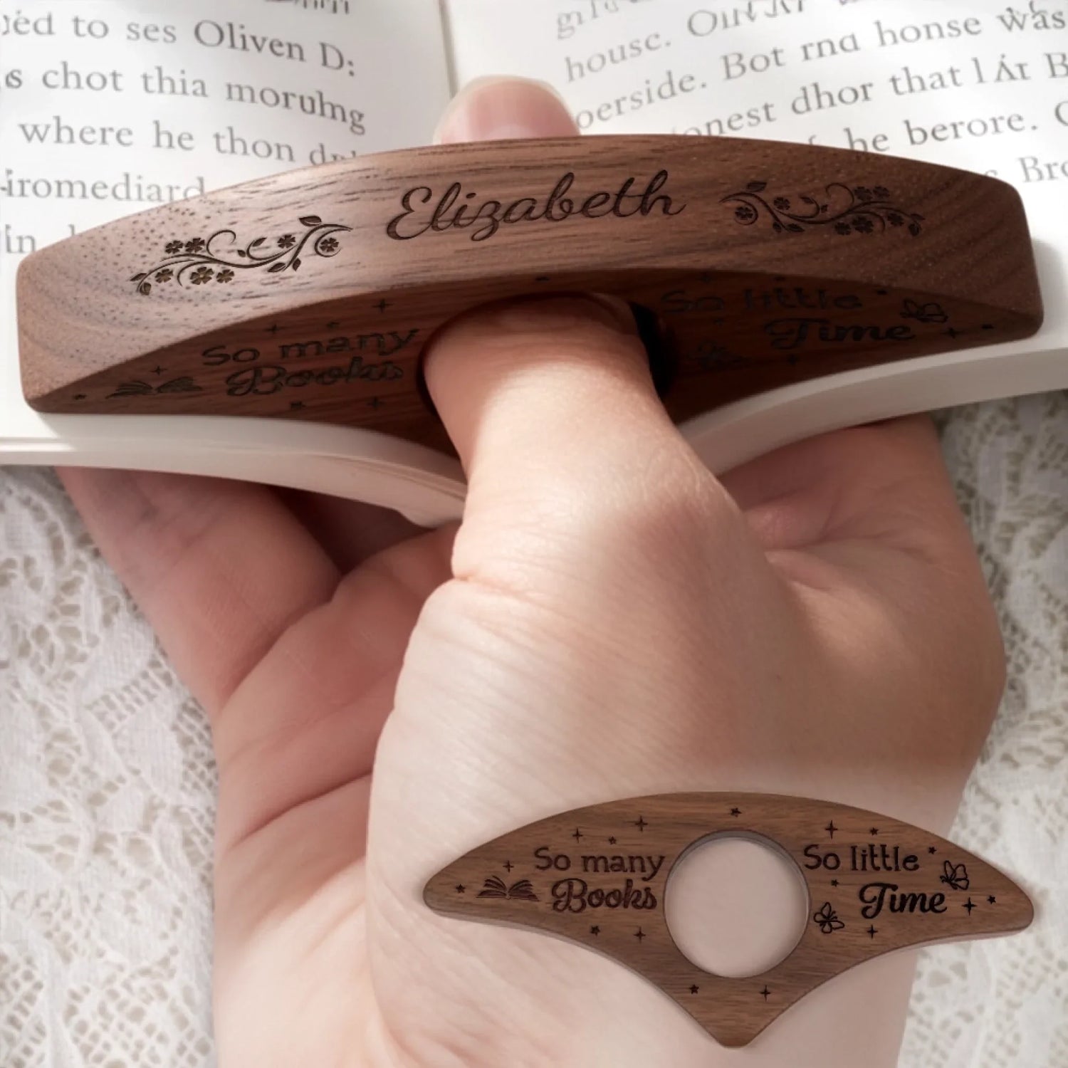 BC-BOOK-PAGE-HO-MOCKUP-6-C515E