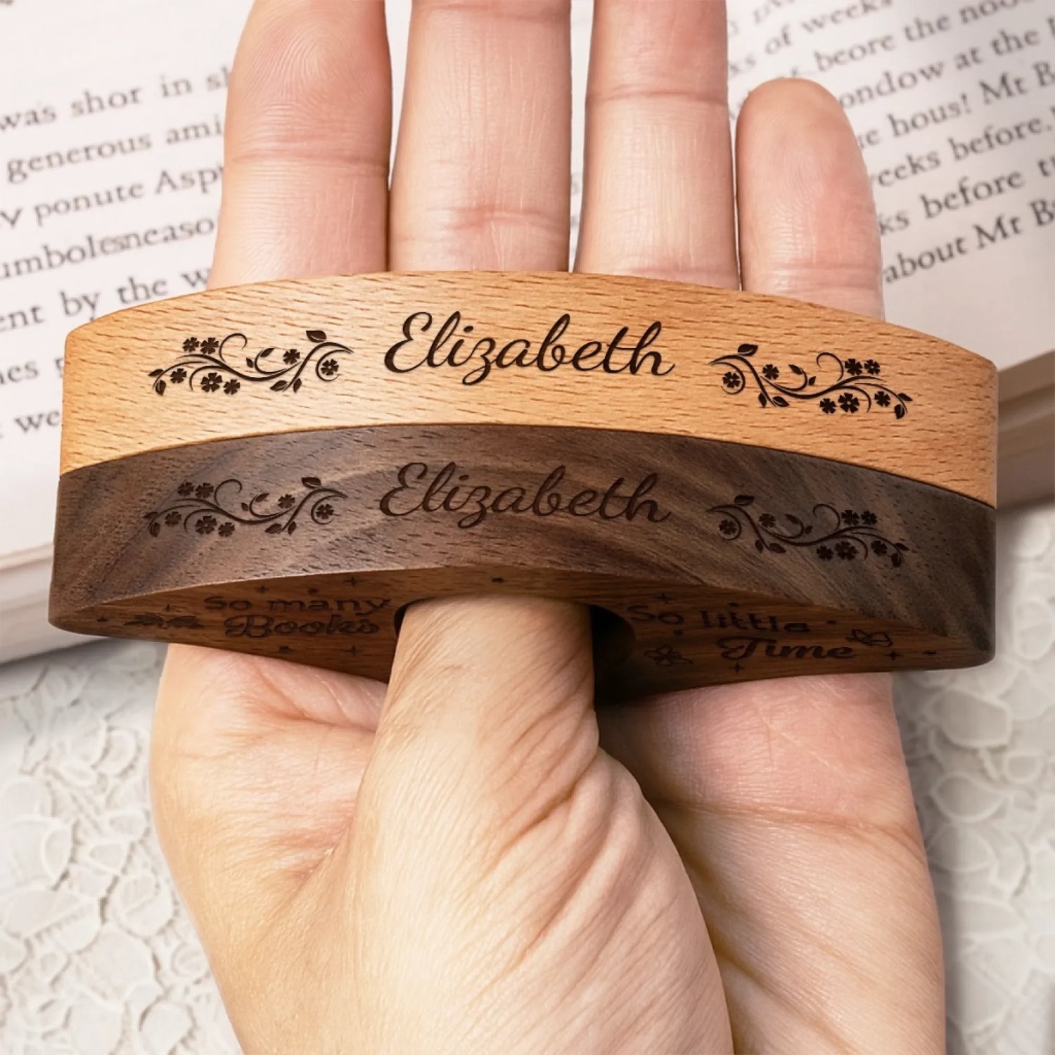 BC-BOOK-PAGE-HO-MOCKUP-7-2503F