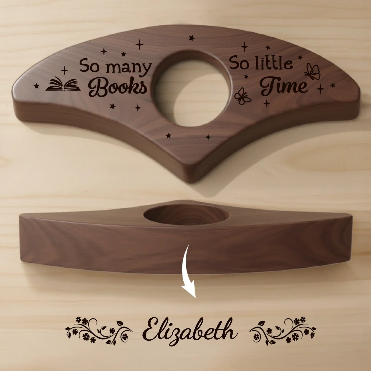 BC-BOOK-PAGE-HO-MOCKUP-4-C78A8