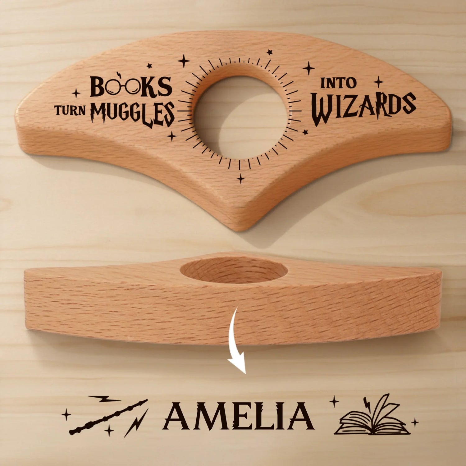 BC-BOOK-PAGE-HO-MOCKUP-3-D1433
