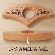 BC-BOOK-PAGE-HO-MOCKUP-3-D1433