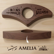 BC-BOOK-PAGE-HO-MOCKUP-4-FD594