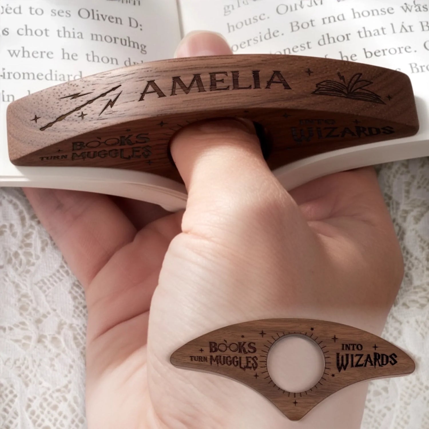 BC-BOOK-PAGE-HO-MOCKUP-6-F479A