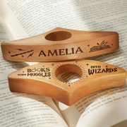 BC-BOOK-PAGE-HO-MOCKUP-5-3D5CD