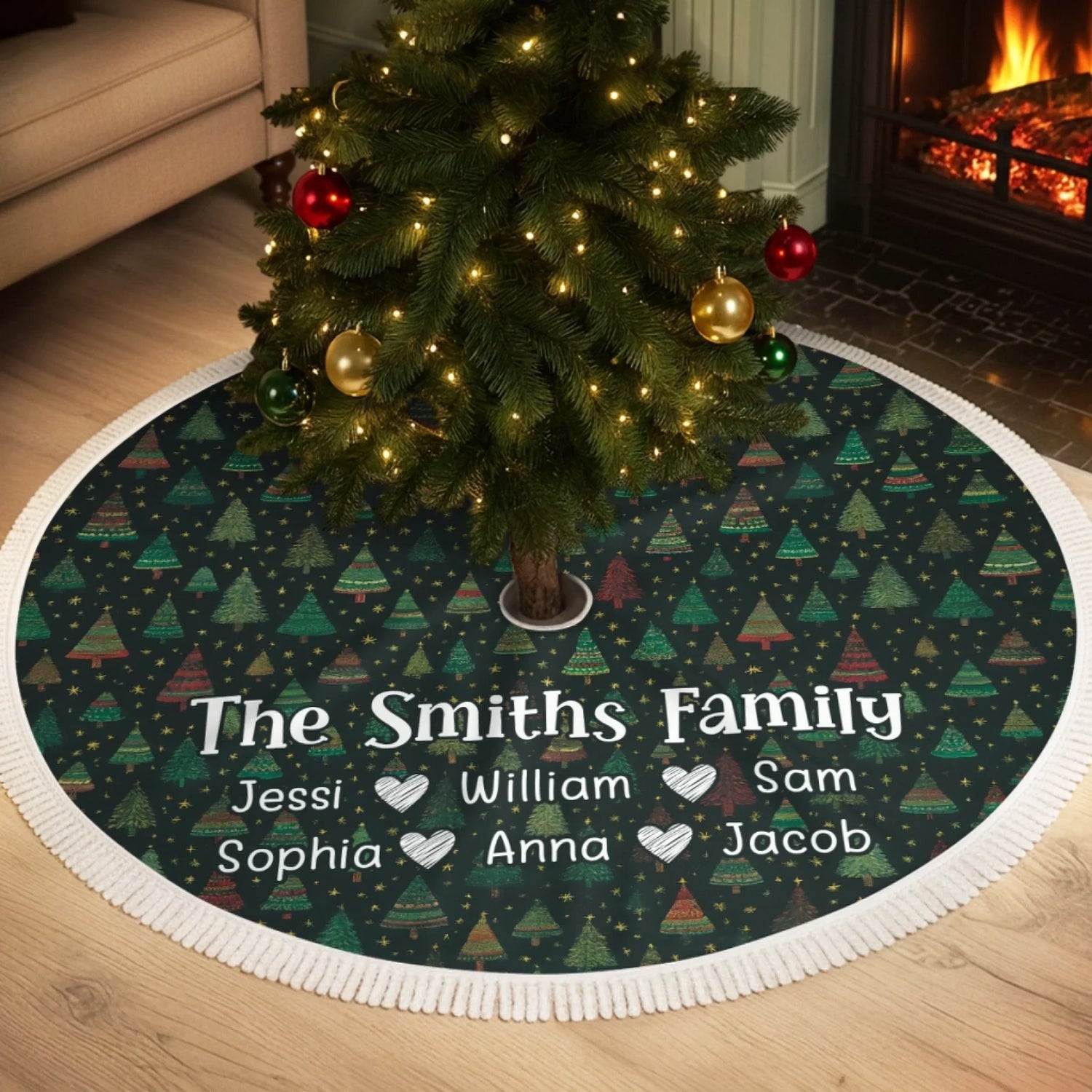 BC-TREE-SKIRT-C-MOCKUP-2-DC674