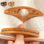 BC-BOOK-PAGE-HO-MOCKUP-2-5D5C2