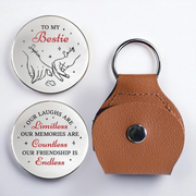 BC-POCKET-HUG-B-MOCKUP-2-B27DC