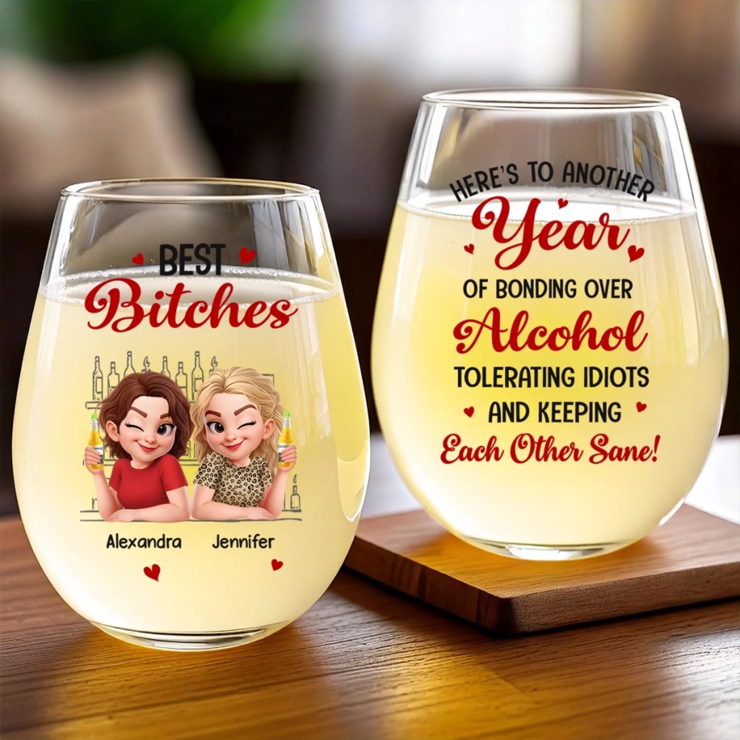 BC-WINE-GLASS-B-MOCKUP-2-DB90B
