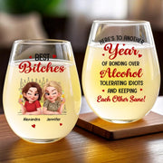BC-WINE-GLASS-B-MOCKUP-2-DB90B