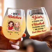 BC-WINE-GLASS-B-MOCKUP-4-ACDFE