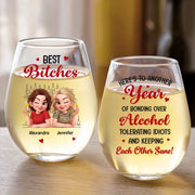 BC-WINE-GLASS-B-MOCKUP-5-9AD3A
