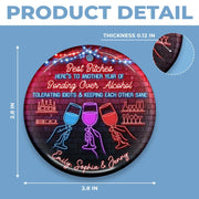 BC-CERAMIC-ORNA-MOCKUP-7-4E5BA