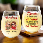 BC-WINE-GLASS-B-MOCKUP-3-36A5A