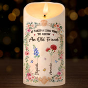 BC-LED-CANDLE-B-MOCKUP-3-8F903