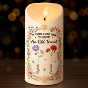 BC-LED-CANDLE-B-MOCKUP-2-74751