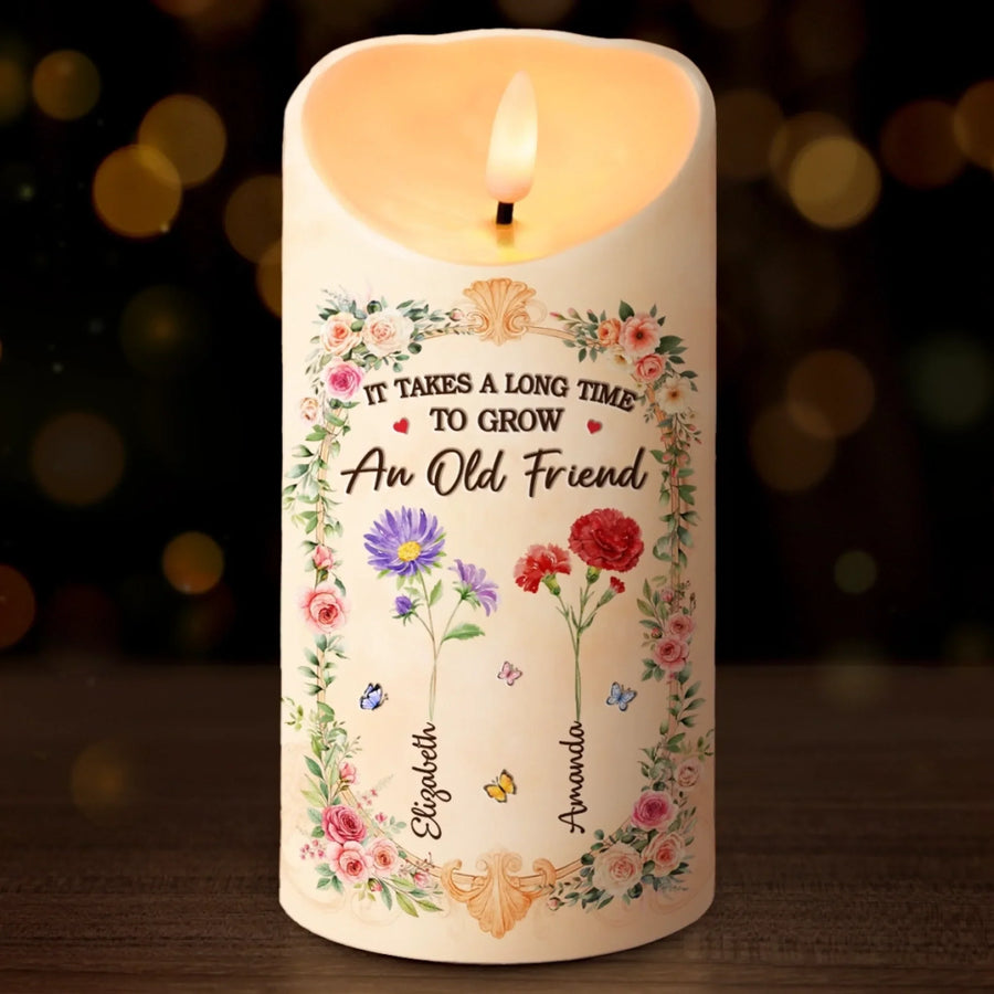 BC-LED-CANDLE-B-MOCKUP-2-74751