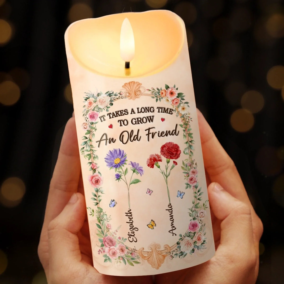 BC-LED-CANDLE-B-MOCKUP-4-CC57C