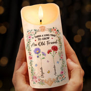 BC-LED-CANDLE-B-MOCKUP-4-CC57C