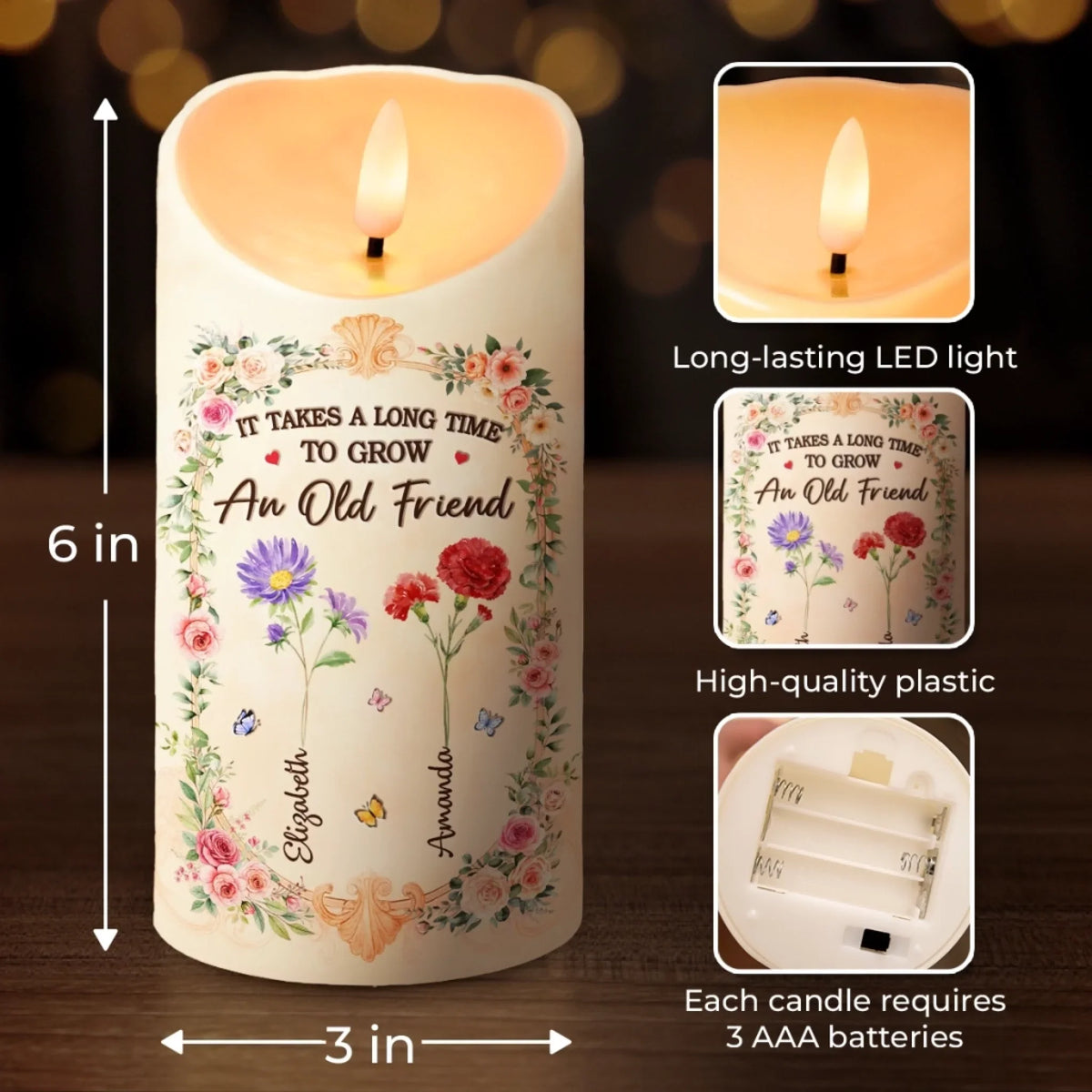 BC-LED-CANDLE-B-MOCKUP-5-9973E