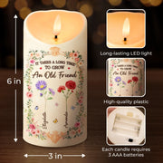 BC-LED-CANDLE-B-MOCKUP-5-9973E