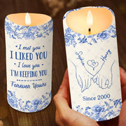 BC-LED-CANDLE-A-MOCKUP-4-C73AE