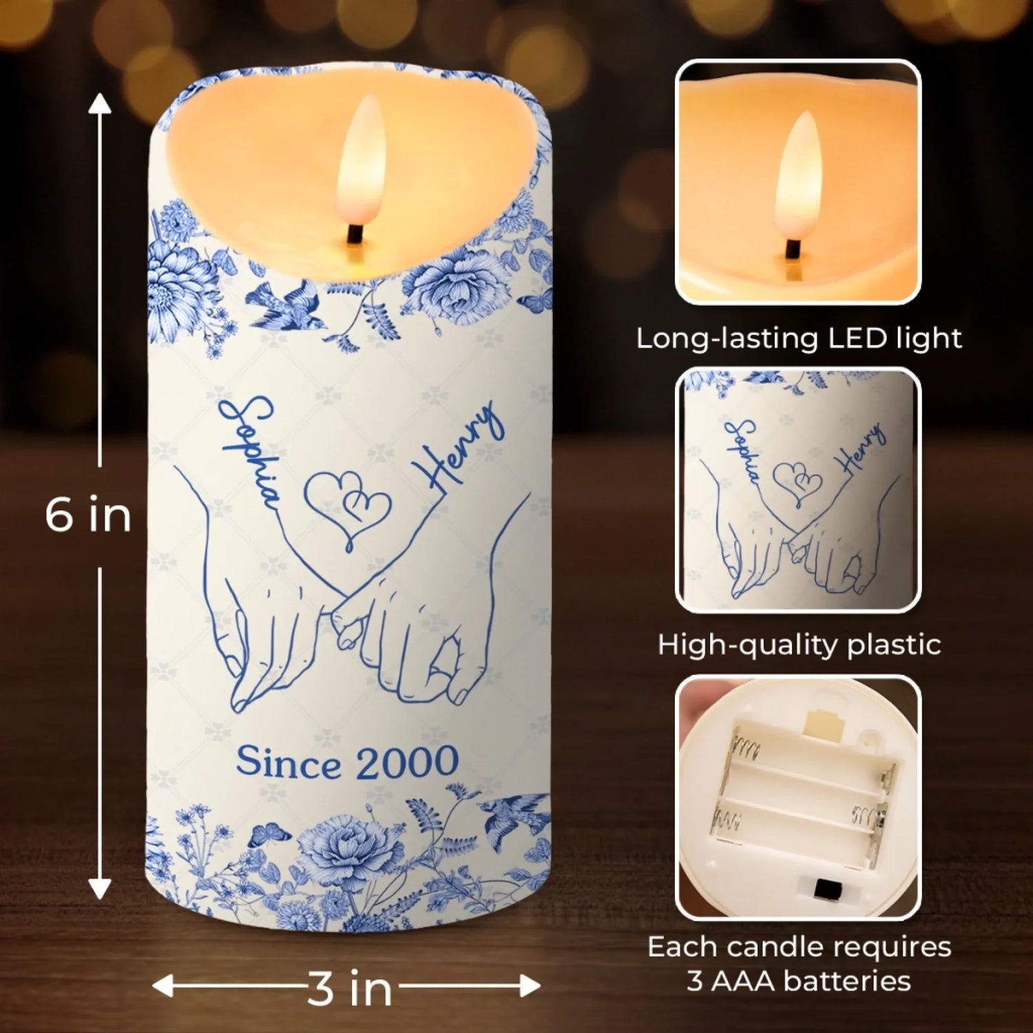 BC-LED-CANDLE-A-MOCKUP-5-17058