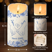 BC-LED-CANDLE-A-MOCKUP-5-17058