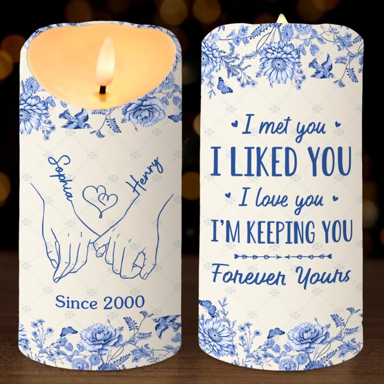 BC-LED-CANDLE-A-MOCKUP-2-C5119