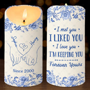 BC-LED-CANDLE-A-MOCKUP-2-C5119