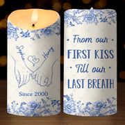 BC-LED-CANDLE-A-MOCKUP-3-CE252