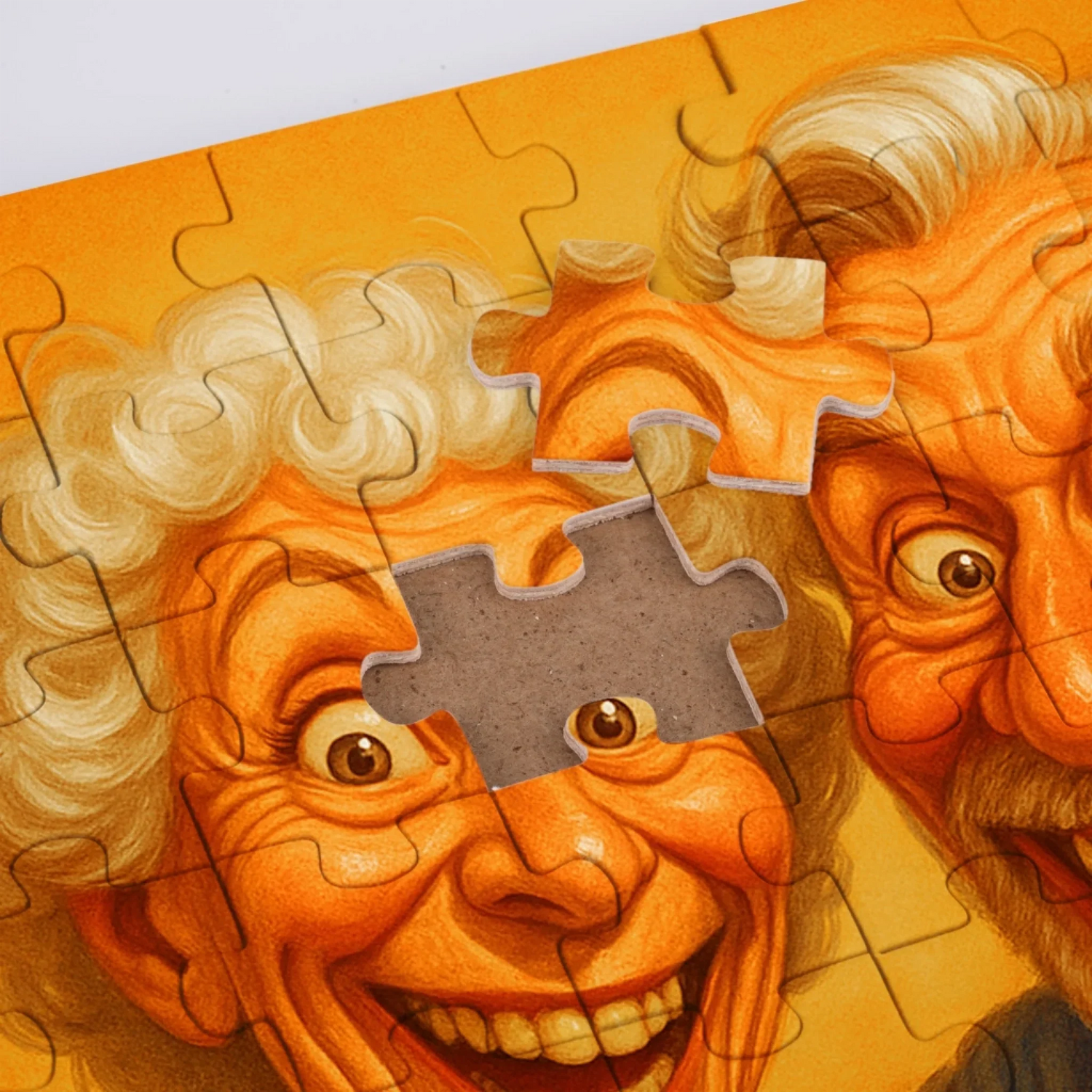BC-PHOTO-FUNNY--MOCKUP-7-05891