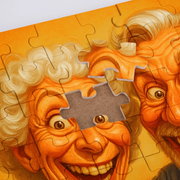 BC-PHOTO-FUNNY--MOCKUP-7-05891
