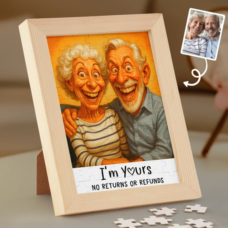 BC-PHOTO-FUNNY--MOCKUP-2-8B4F5