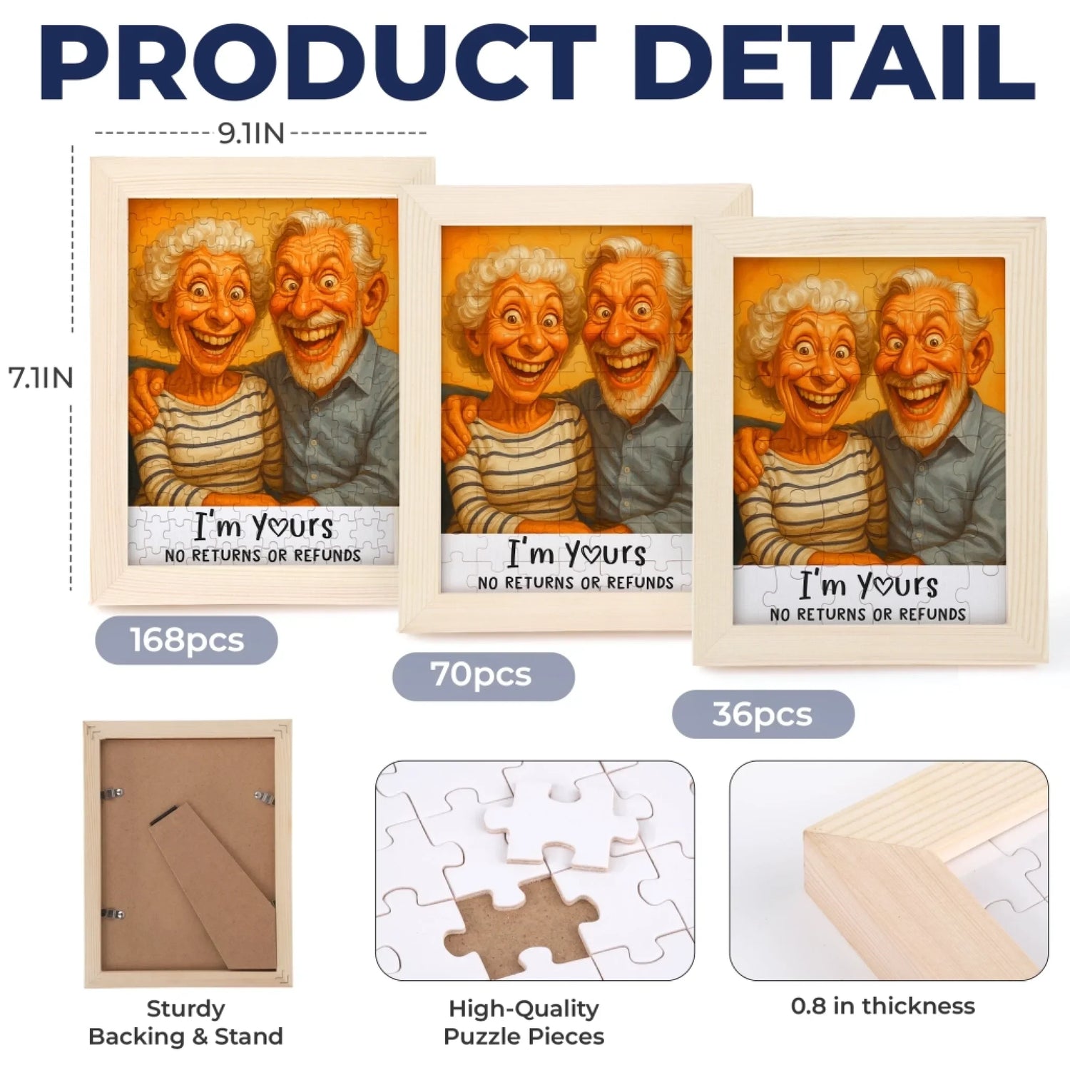 BC-PHOTO-FUNNY--MOCKUP-9-8D09F