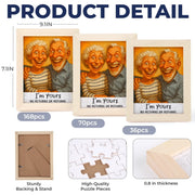 BC-PHOTO-FUNNY--MOCKUP-9-8D09F