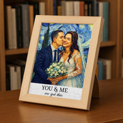 BC-PHOTO-STARRY-MOCKUP-6-934C7