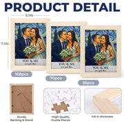 BC-PHOTO-STARRY-MOCKUP-9-D6348