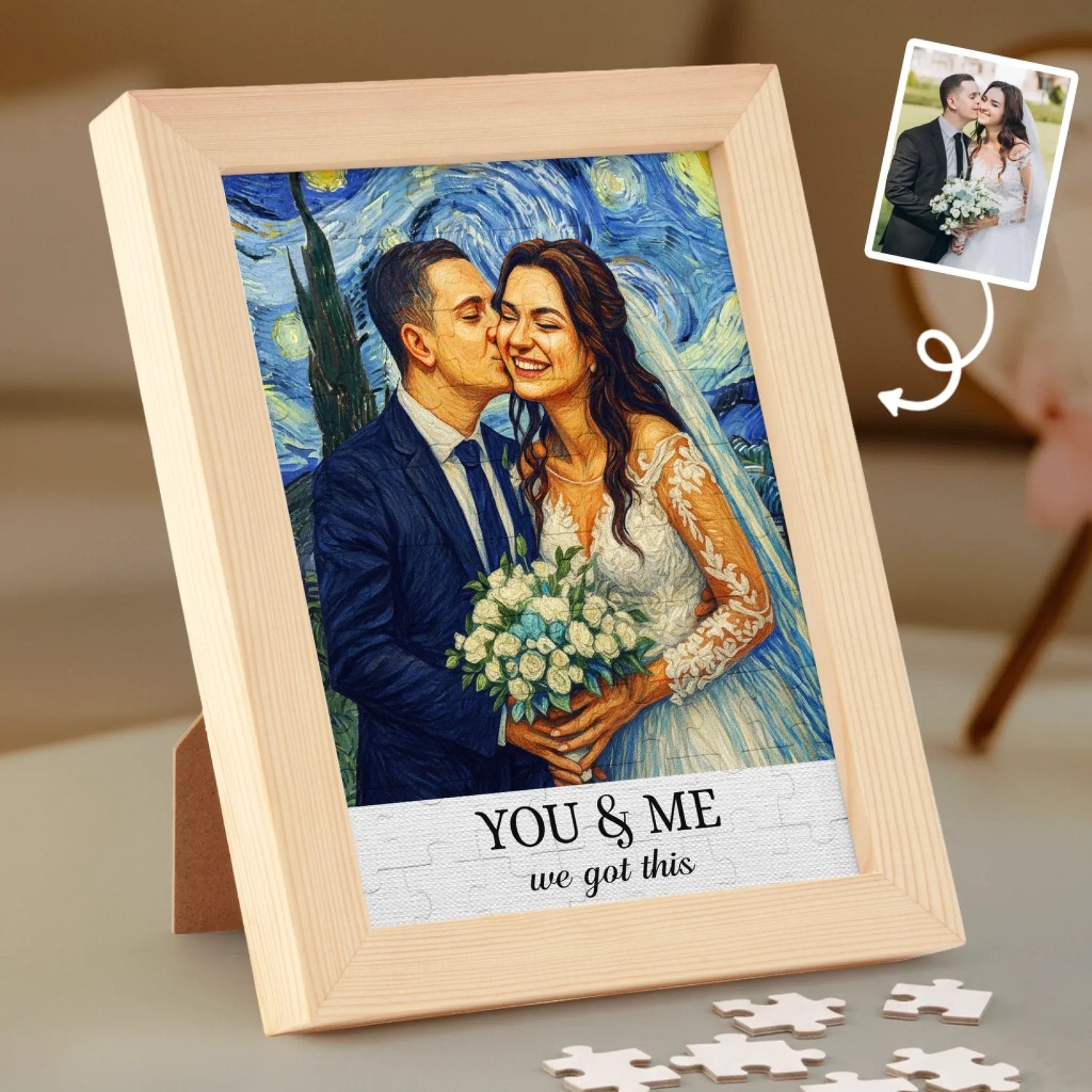 BC-PHOTO-STARRY-MOCKUP-2-43919